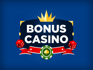 Online casinos in the uk