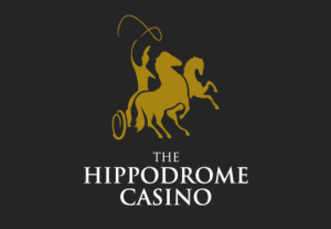 Hippodrome Casino