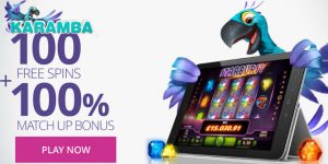 Karamba Casino